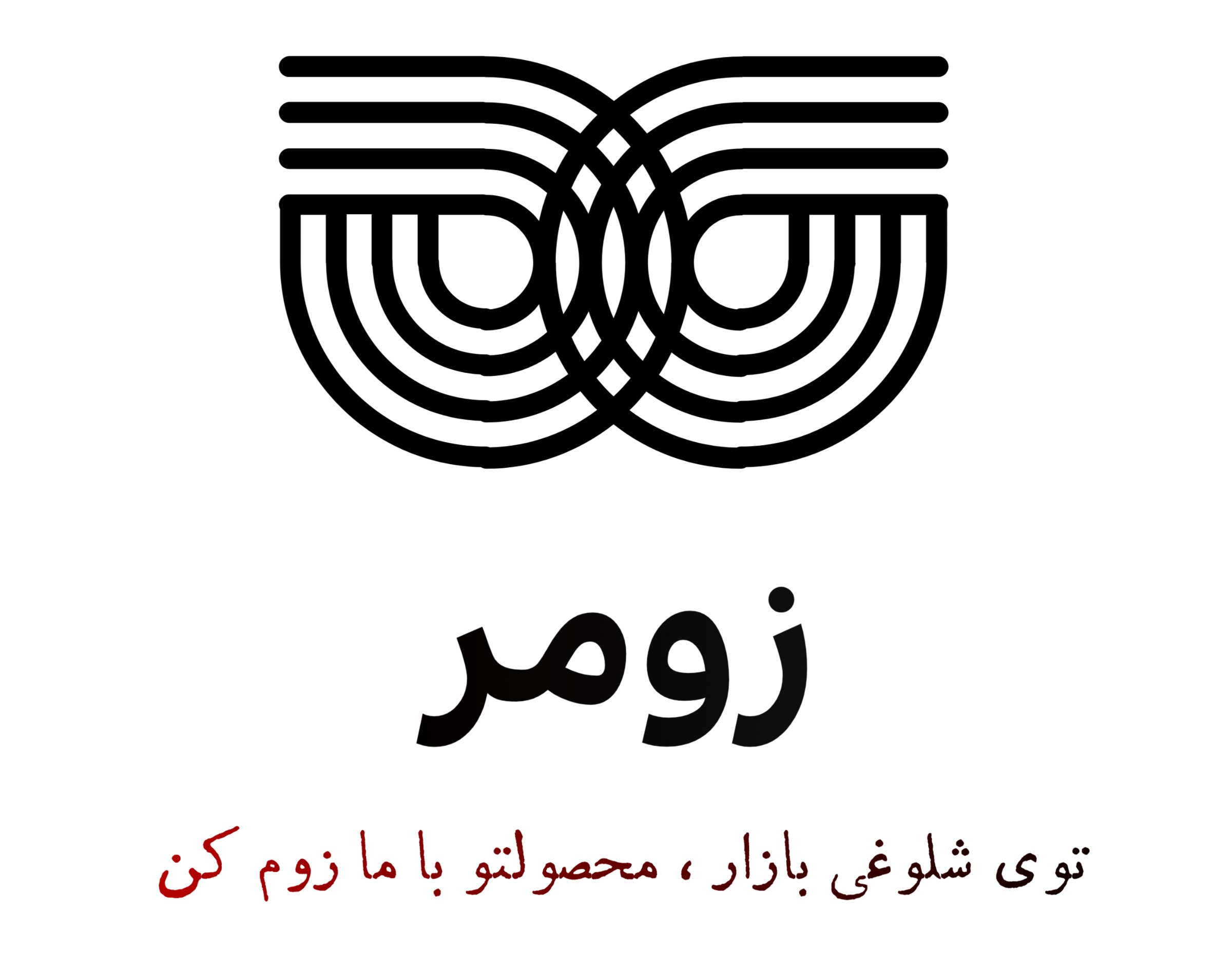 Zoomer Logo